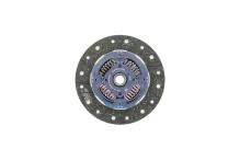 AISIN DY-080